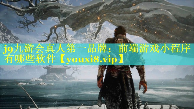 j9九游会真人第一品牌：前端游戏小程序有哪些软件