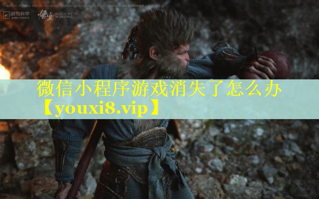 微信小程序游戏消失了怎么办 微信小程序游戏消失了怎么办