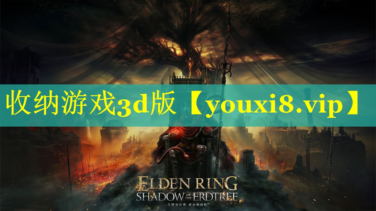 收纳游戏3d版 收纳游戏3d版