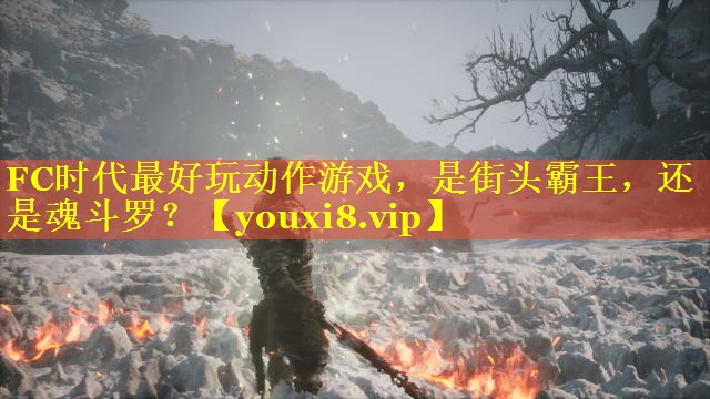 FC时代最好玩动作游戏，是街头霸王，还是魂斗罗？