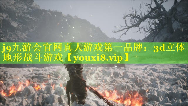 j9九游会官网真人游戏第一品牌：3d立体地形战斗游戏