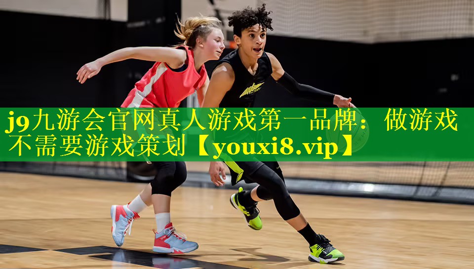 做游戏不需要游戏策划 做游戏不需要游戏策划