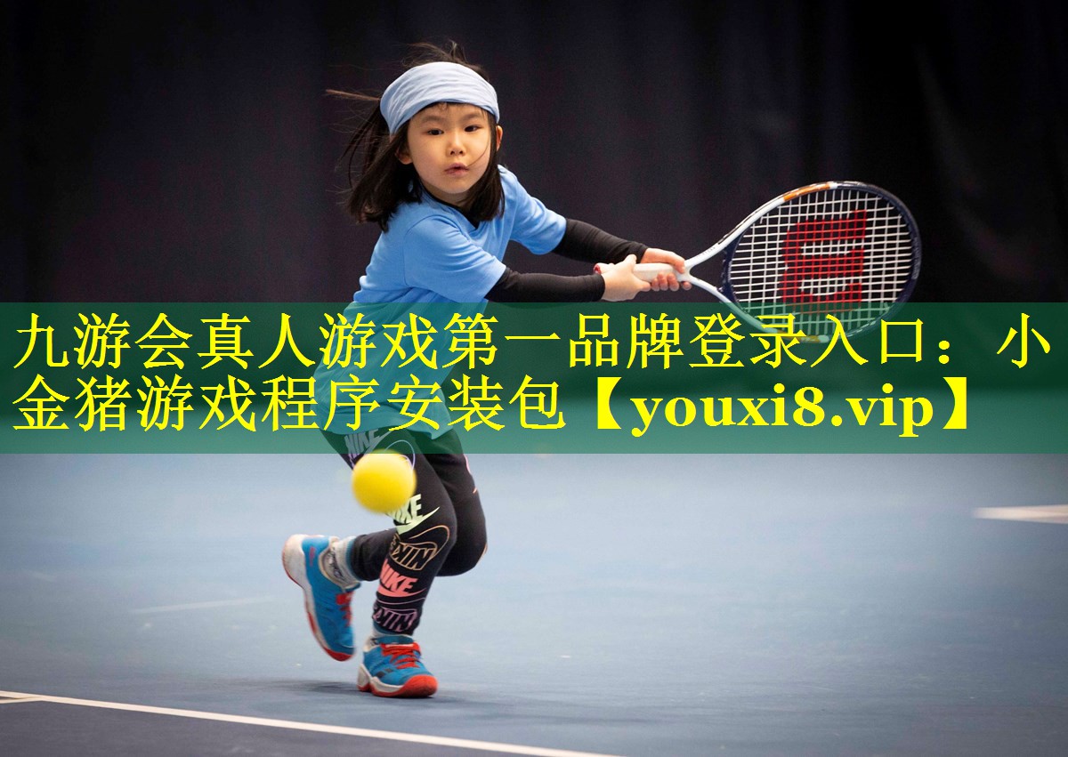 小金猪游戏程序安装包 小金猪游戏程序安装包